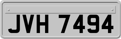 JVH7494