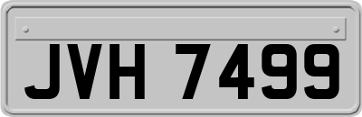 JVH7499