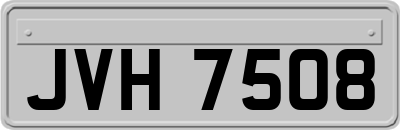 JVH7508