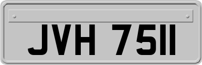 JVH7511