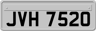 JVH7520