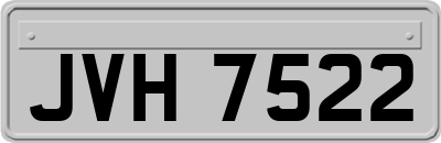 JVH7522
