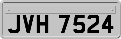 JVH7524