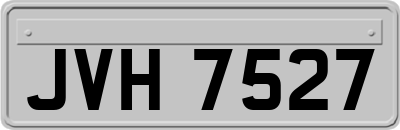 JVH7527