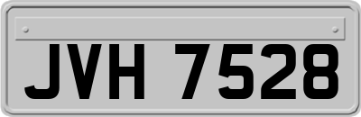 JVH7528