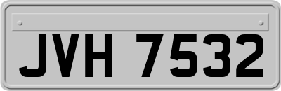 JVH7532
