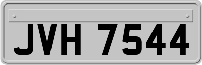 JVH7544
