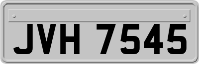 JVH7545