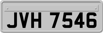 JVH7546