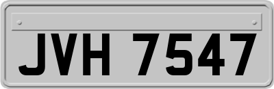 JVH7547
