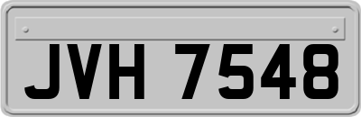 JVH7548