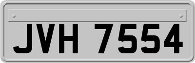 JVH7554