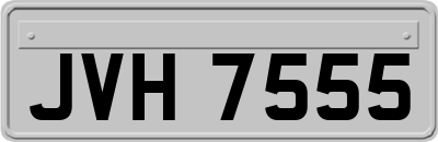 JVH7555