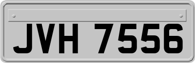 JVH7556