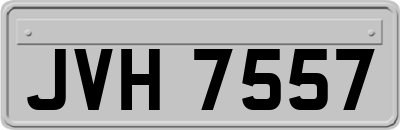 JVH7557