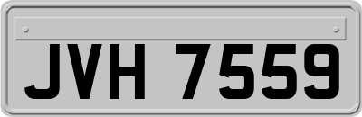 JVH7559