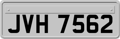 JVH7562