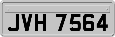 JVH7564