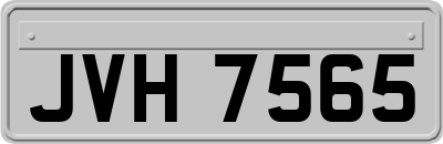 JVH7565
