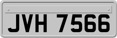JVH7566