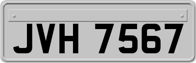 JVH7567