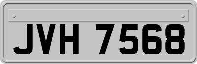 JVH7568