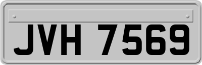 JVH7569