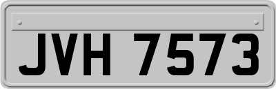 JVH7573