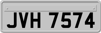 JVH7574