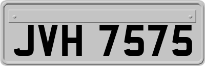 JVH7575