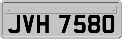 JVH7580