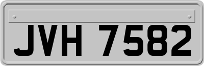 JVH7582