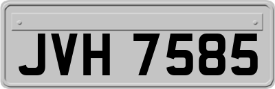 JVH7585