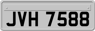 JVH7588