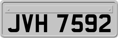JVH7592
