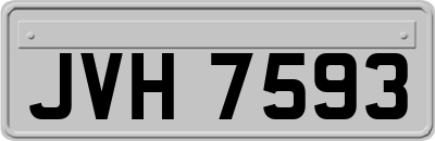 JVH7593