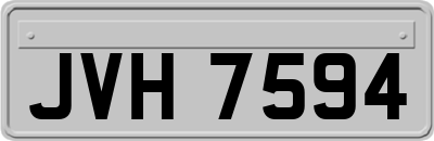 JVH7594
