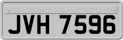 JVH7596