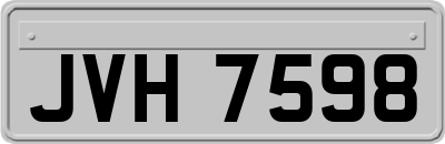JVH7598