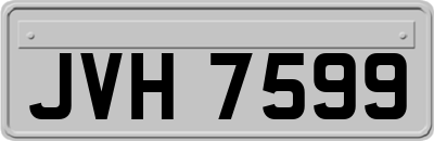 JVH7599