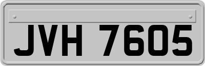 JVH7605