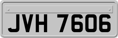 JVH7606