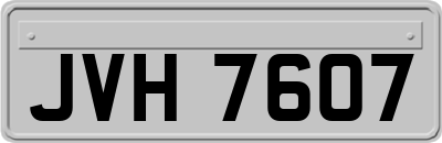 JVH7607