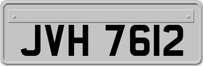 JVH7612