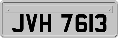 JVH7613
