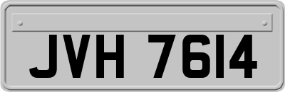 JVH7614