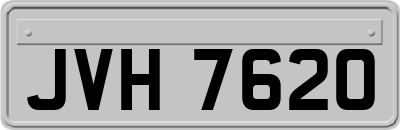 JVH7620