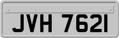 JVH7621