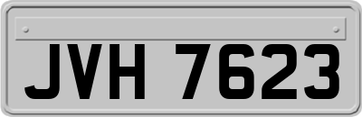 JVH7623