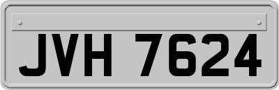 JVH7624